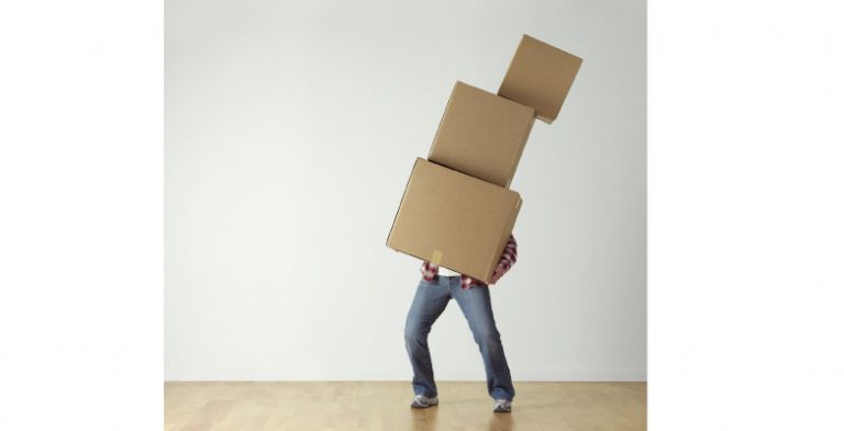 擔心開關超過負荷 ? MP-H系列大電流開關或許可以改善, MP-H 大電流金屬按鈕開關系列，採用了強化材料，直接提升了接點容量，使開關能處理的功率更大、更強、更高，更能承受大功率負載切換瞬間所帶來的接點損耗。