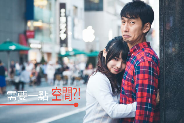 距離太近,空間有限制,壓迫到金屬開關?可以參考MP16TECH薄型超短款金屬開關, 扁型防水金屬按鈕