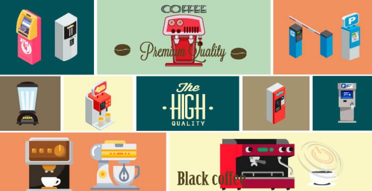 本文說明可應用的範圍,短款4pin 小型金屬防水按鈕開關適用於:咖啡機、調理機、磨豆機、封口機,飲料機、醫療美容設備、取票繳費機,電池模組