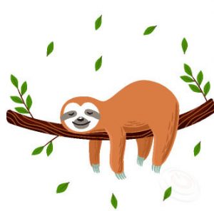 無鎖復歸,自復回彈,一組常開接點,帶燈金屬按鈕開關,多種顏色可選,在下列產品特別適合,譬如說:手持裝置,壓扣按鍵,升降機,方向鍵。