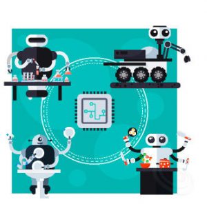 金屬開關提供觸發脈波信號,後端程式化自動啟動程序,例如: 電動機車電池模組,電動腳踏車電池模組,喚醒wake up 按鈕,並可顯示電池電量,門禁按鈕,開門按鍵,繳費機,取票機,特別適合使用短款開關